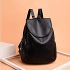 Mochila Trudy para mujer