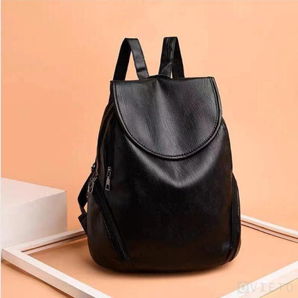 Mochila Trudy para mujer