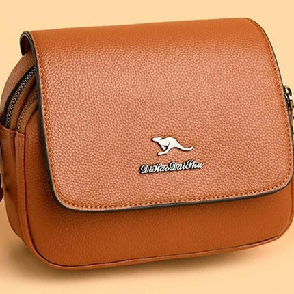 Bolso casual de mujer