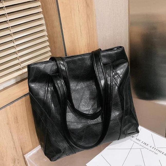 Bolso de mano para mujer Joni