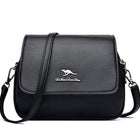 Bolso casual de mujer