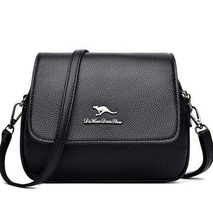 Bolso casual de mujer