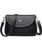 Bolso de hombro para mujer