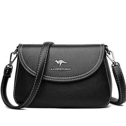 Bolso de hombro para mujer