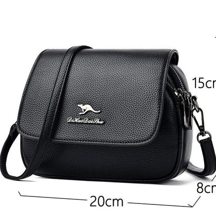 Bolso casual de mujer