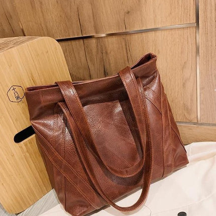 Bolso de mano para mujer Joni
