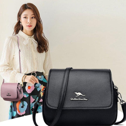 Bolso casual de mujer