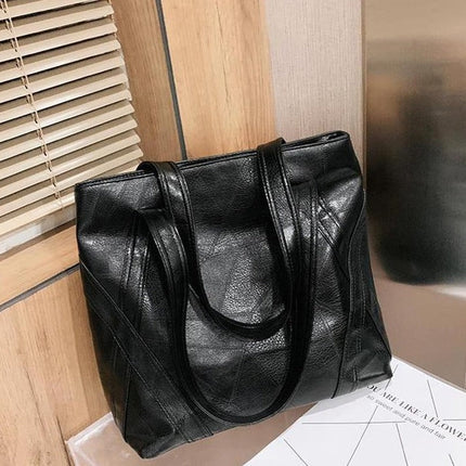 Bolso de mano para mujer Joni