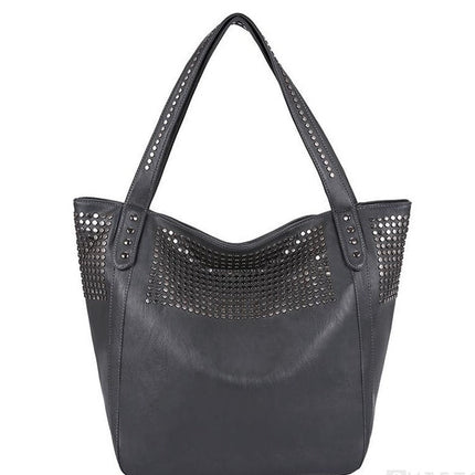 Bolso de mano de mujer Emilia