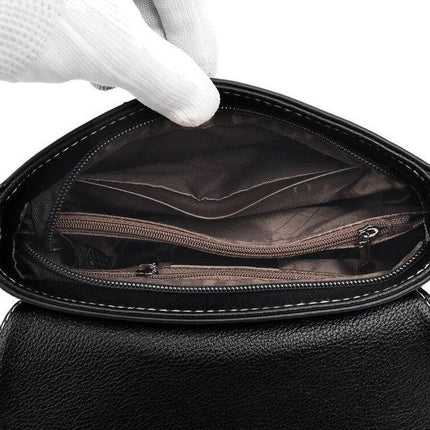 Bolso de hombro para mujer