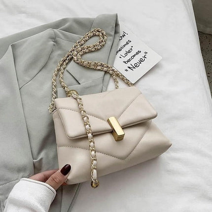 Bolso de mano para mujer Roma 