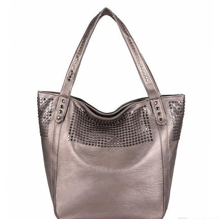 Bolso de mano de mujer Emilia