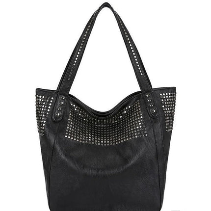 Bolso de mano de mujer Emilia