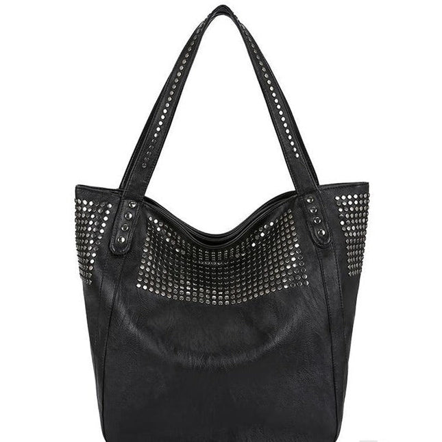 Bolso de mano de mujer Emilia