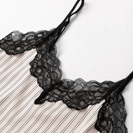 Muñeca bebé - Vicky