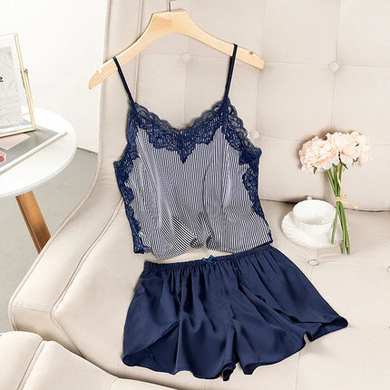 Muñeca bebé - Vicky