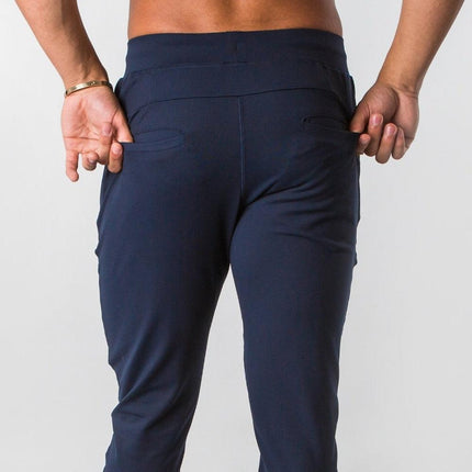 Pantalones deportivos Dry Fit para hombre