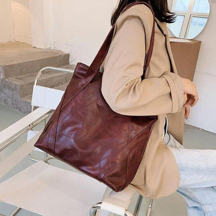 Bolso de mano para mujer Joni