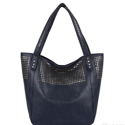 Bolso de mano de mujer Emilia