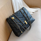 Bolso de mano para mujer Roma 