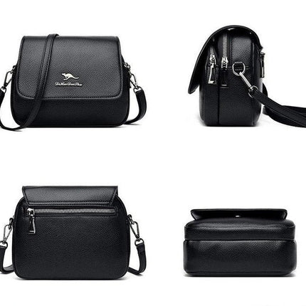 Bolso casual de mujer