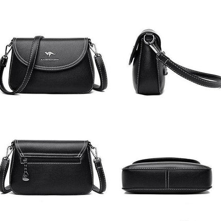 Bolso de hombro para mujer