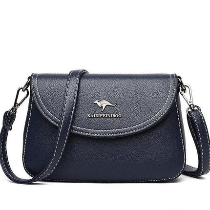 Bolso de hombro para mujer