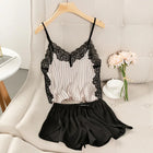 Muñeca bebé - Vicky