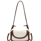 Bolso de hombro para mujer