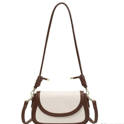 Bolso de hombro para mujer