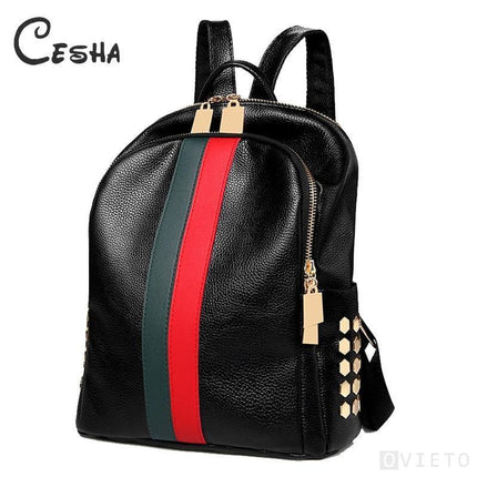 Mochila para mujer Mademoiselle