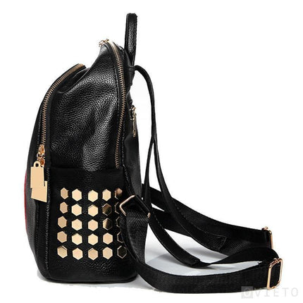 Mochila para mujer Mademoiselle