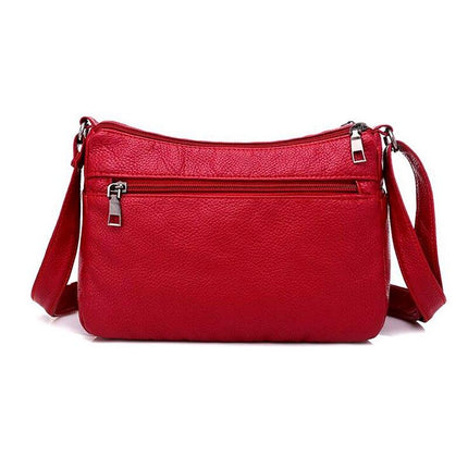 Bolso de mano para mujer Penélope 