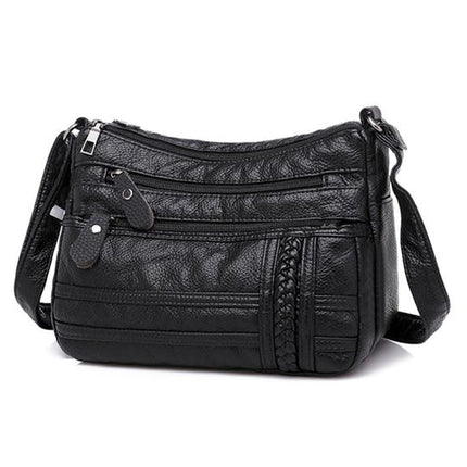 Bolso de mano para mujer Penélope 