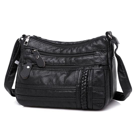 Bolso de mano para mujer Penélope 