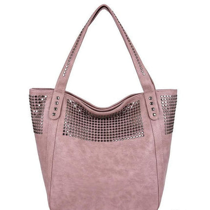 Bolso de mano de mujer Emilia