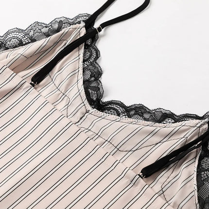 Muñeca bebé - Vicky