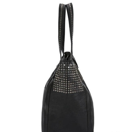 Bolso de mano de mujer Emilia