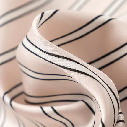 Muñeca bebé - Vicky