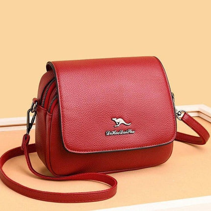 Bolso casual de mujer