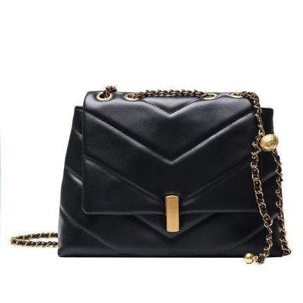 Bolso de mano para mujer Roma 