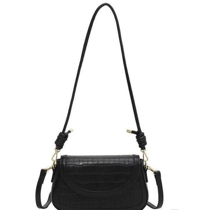 Bolso de hombro para mujer
