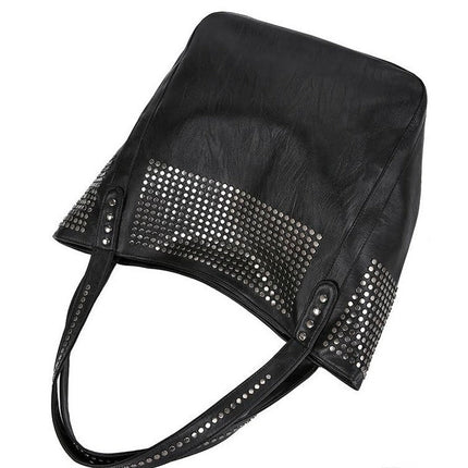 Bolso de mano de mujer Emilia