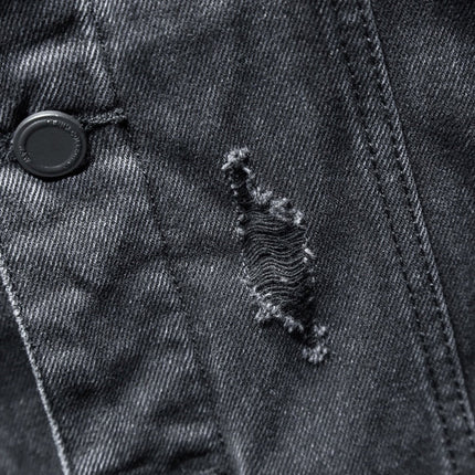 Chaqueta Borellie Berdorf 