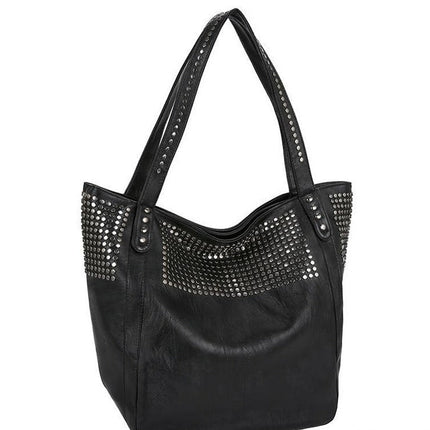 Bolso de mano de mujer Emilia