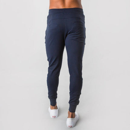 Pantalones deportivos Dry Fit para hombre