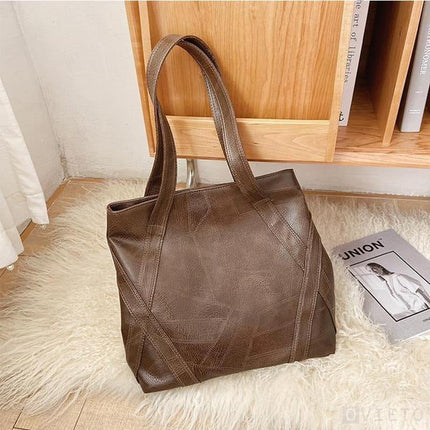 Bolso de mano para mujer Joni