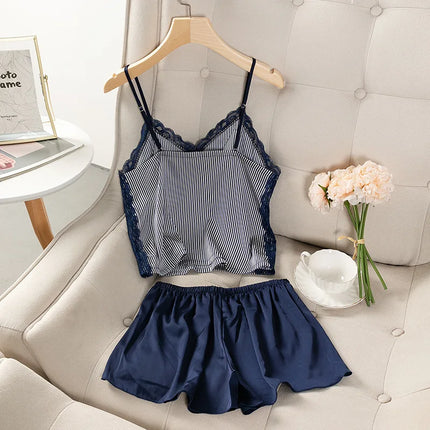 Muñeca bebé - Vicky