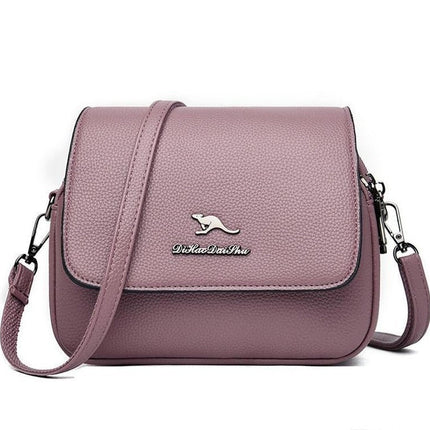 Bolso casual de mujer
