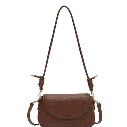 Bolso de hombro para mujer